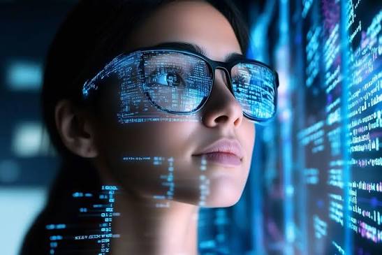 5 AI Tools Every Student Should Know