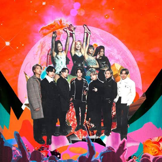 Why Korean Pop Culture Continues to Dominate Global Entertainment